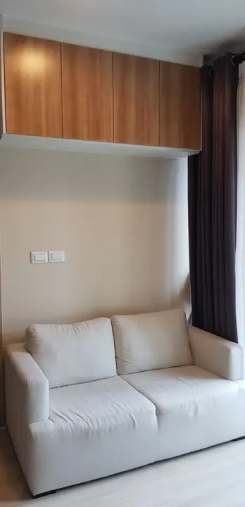 Property photos for Condolette Midst Rama 9