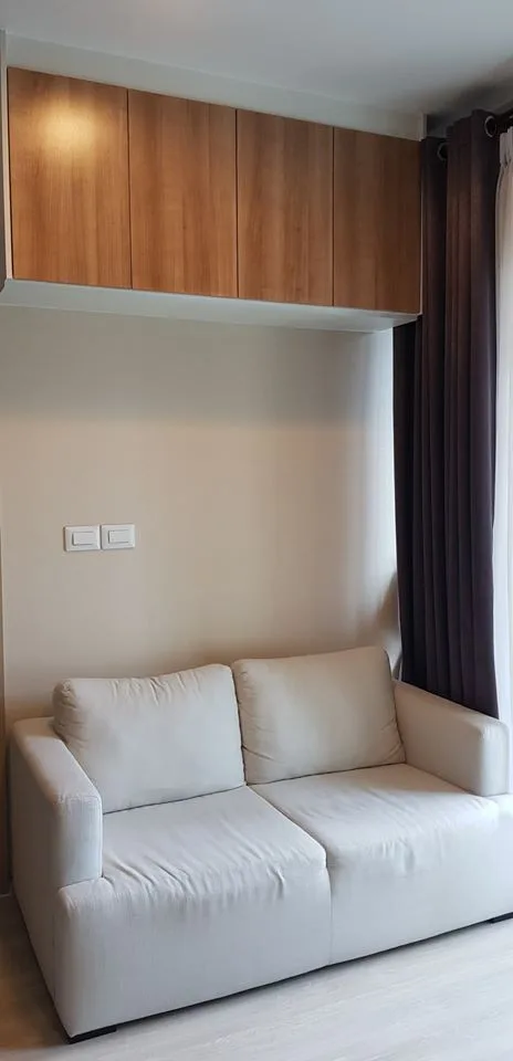 Property photos for Condolette Midst Rama 9