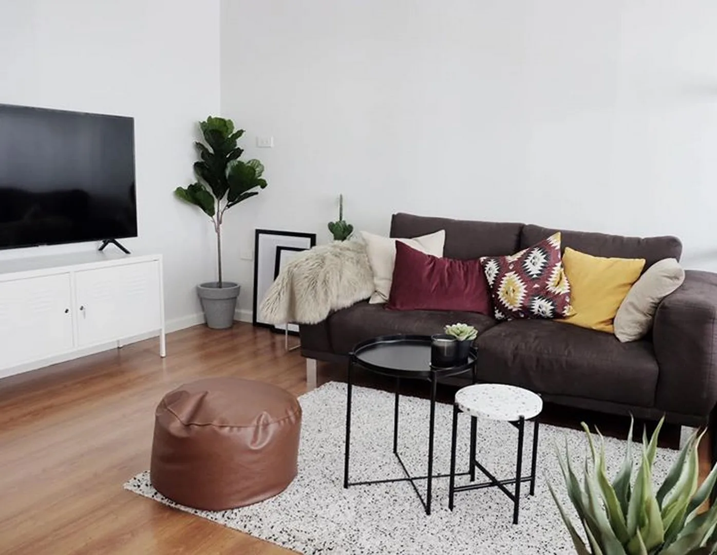 Property photos for Lumpini Suite Sukhumvit 41