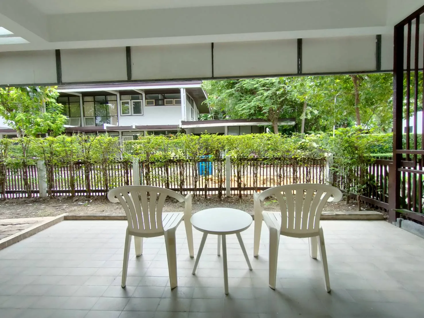 Property photos for Cs Villa