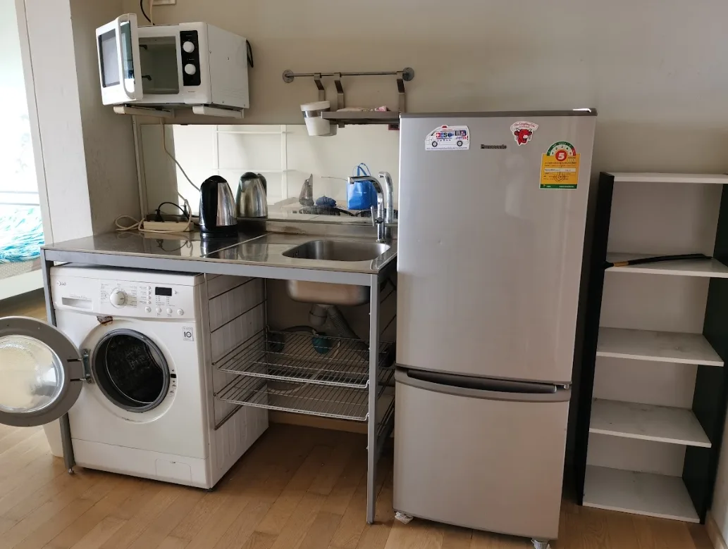 Property photos for Noble Reveal