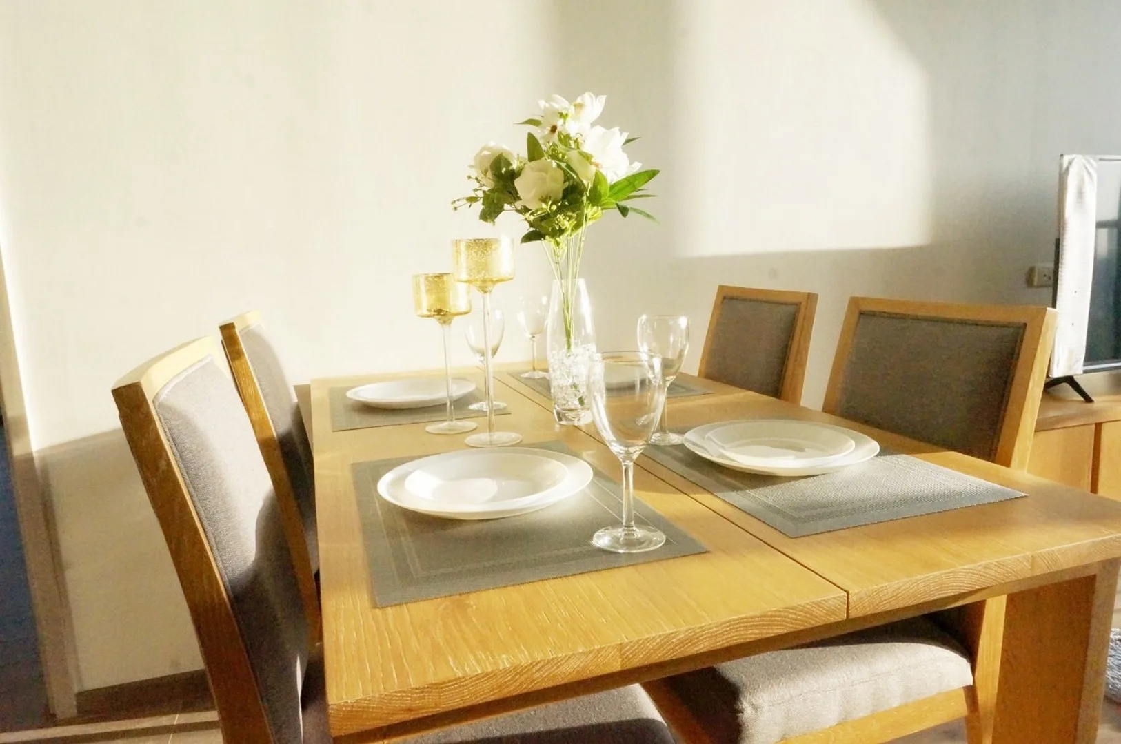 Property photos for Park Origin Phromphong