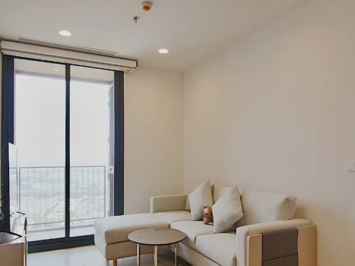 Property photos for OKA HAUS Sukhumvit 36