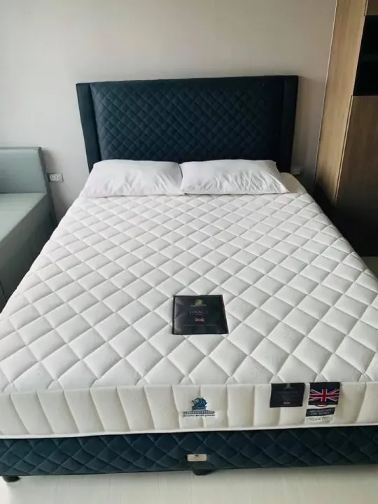 Property photos for Rhythm Sukhumvit 36 - 38
