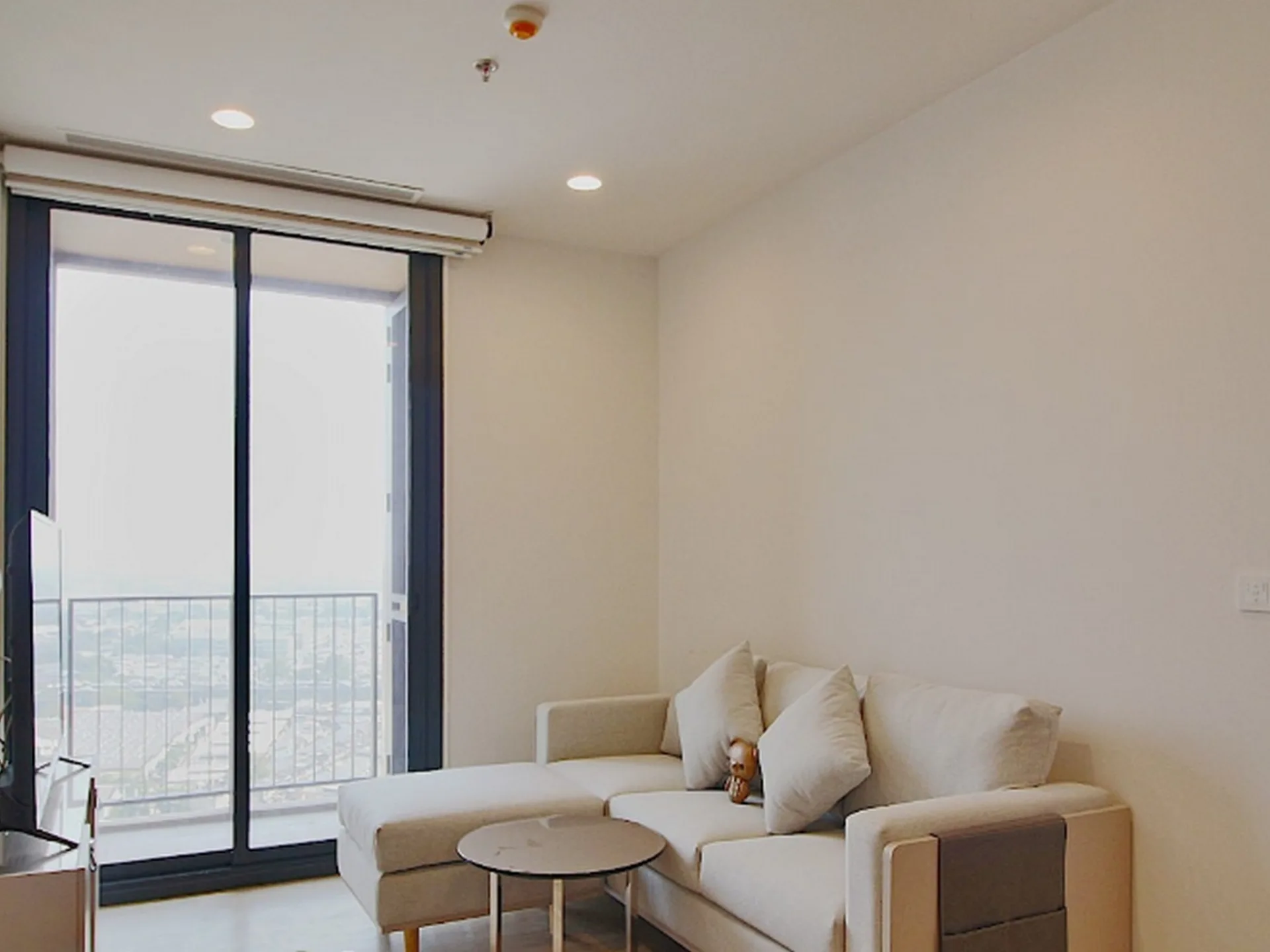 Property photos for OKA HAUS Sukhumvit 36