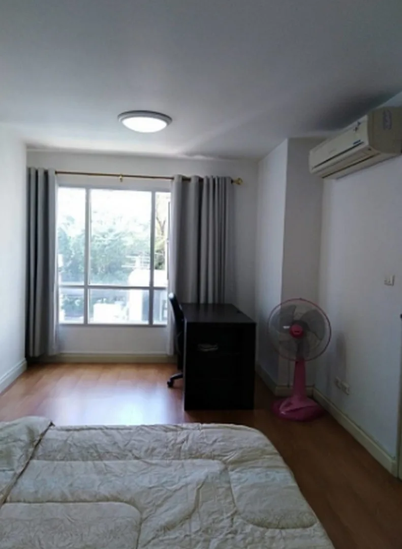 Property photos for Condo One Thonglor