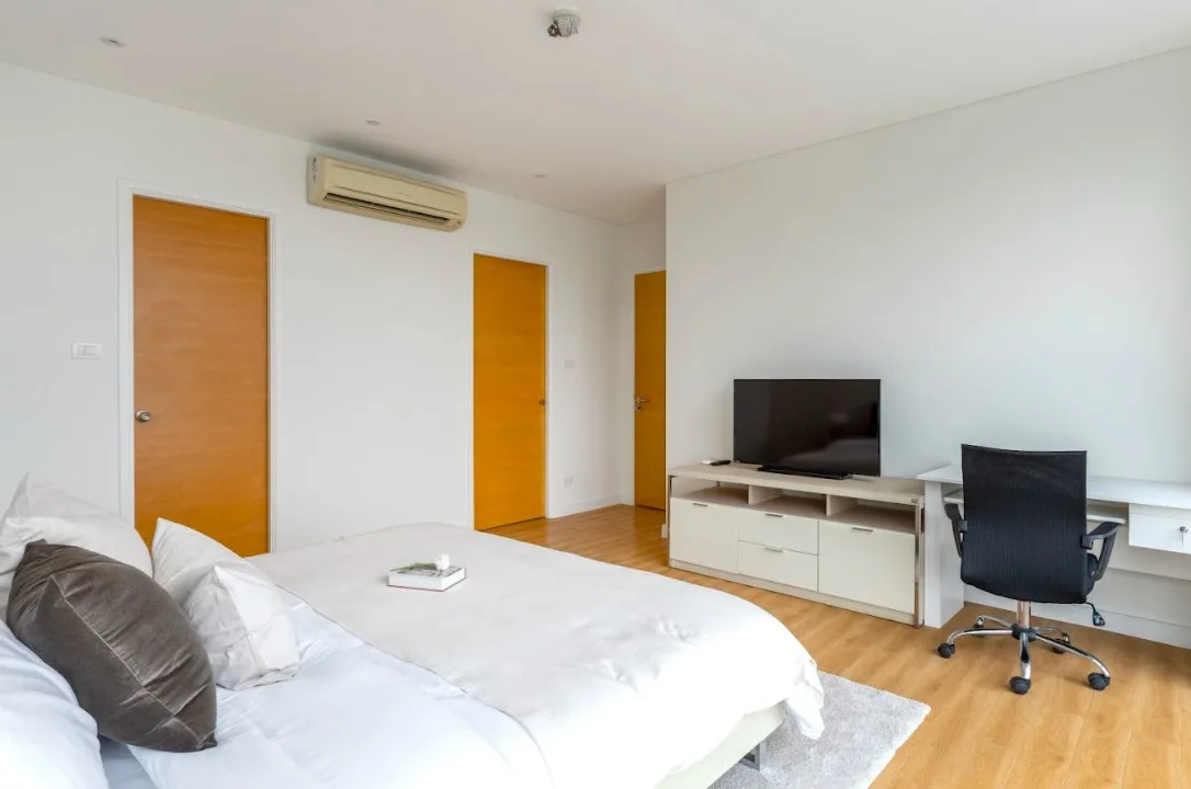 Property photos for Fullerton