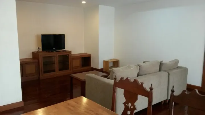 Property photos for Nagara Mansion