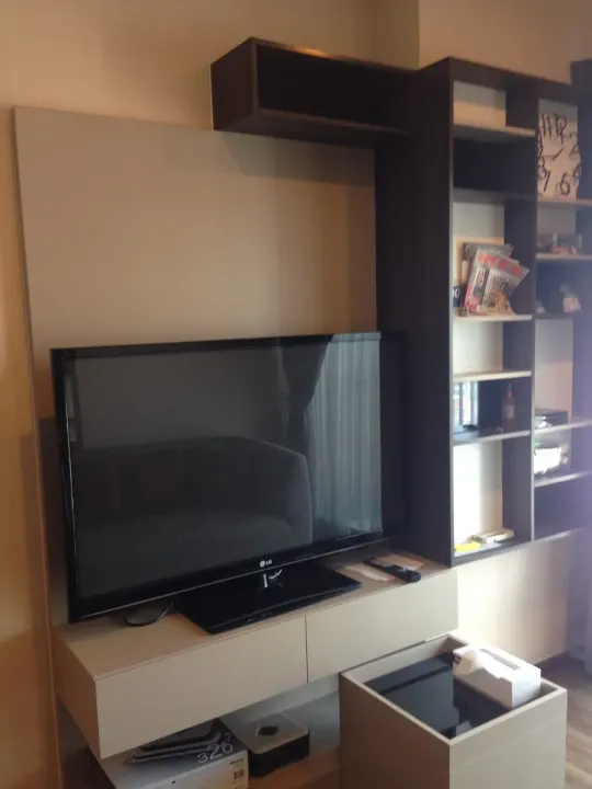 Property photos for Teal Sathorn-taksin