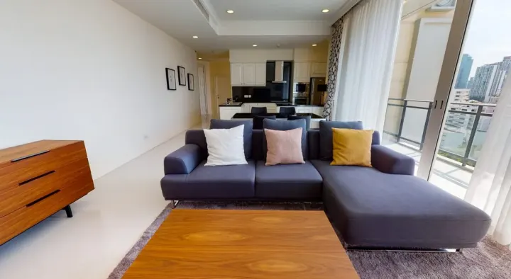 Property photos for Royce Private Residences