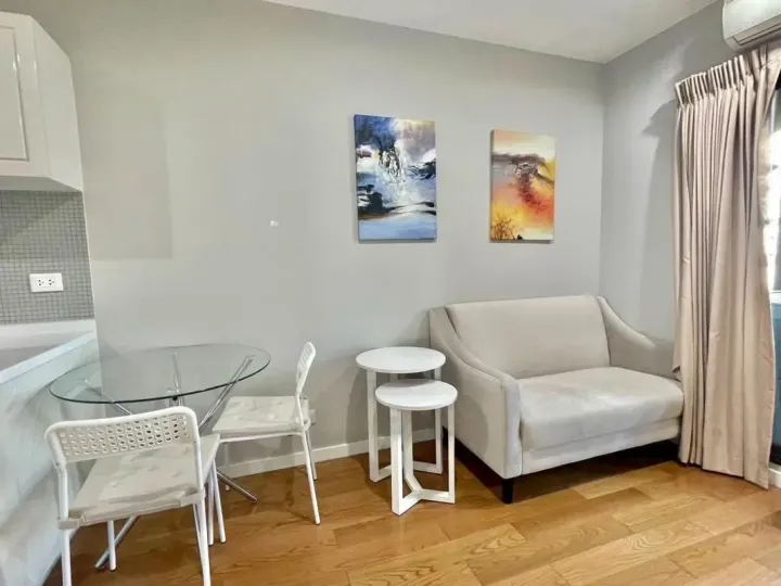 Property photos for Condolette Dwell Sukhumvit 26