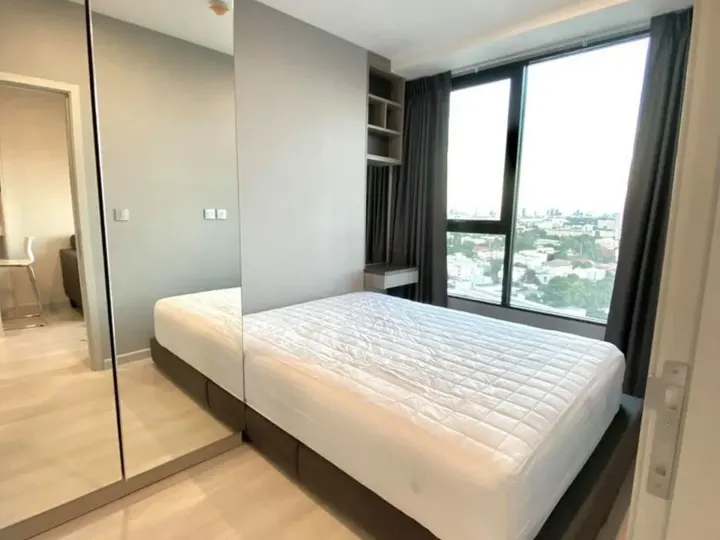 Property photos for Knightsbridge Prime Sathorn