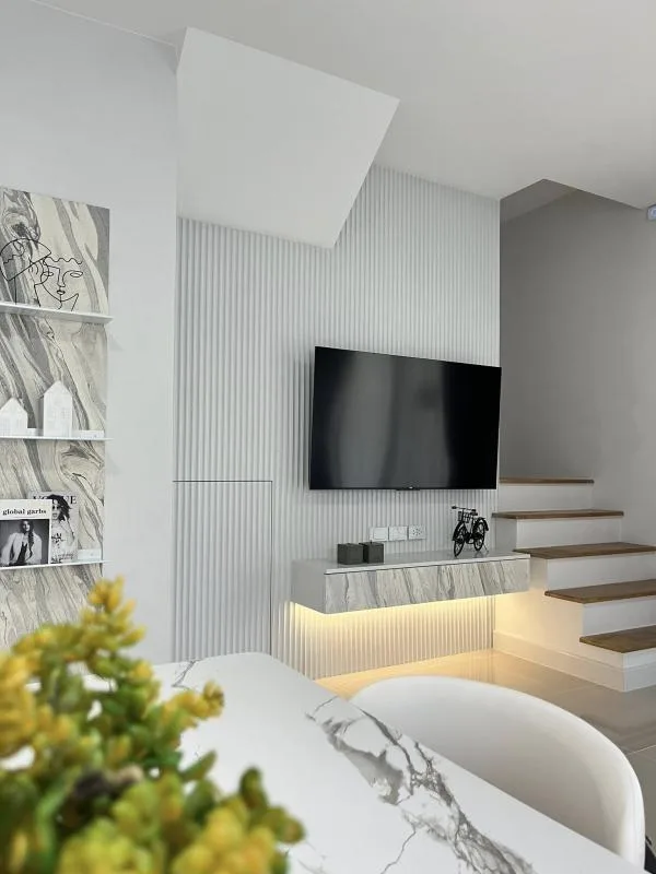 Property photos for Pleno Sukhumvit-bangna 3