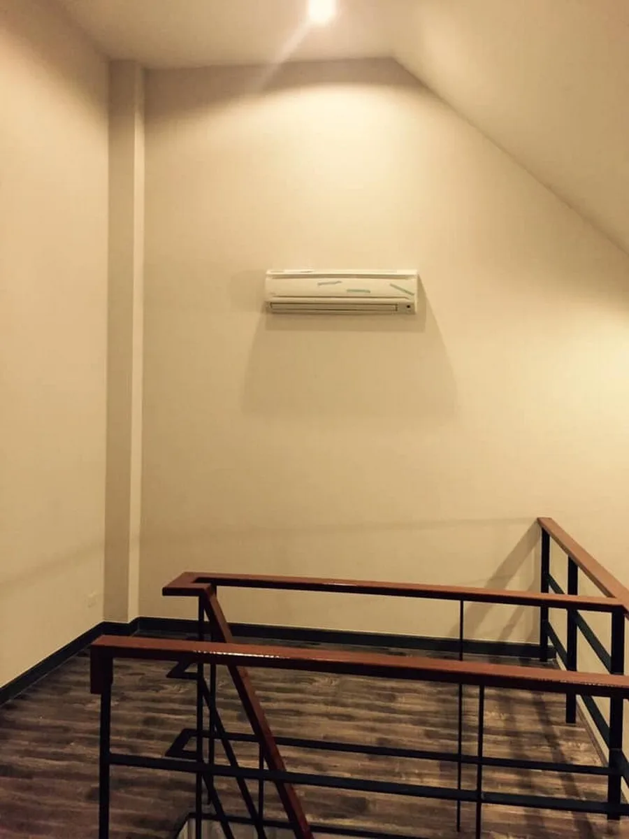 Property photos for Prime I - Zen Condo Ladprao 71