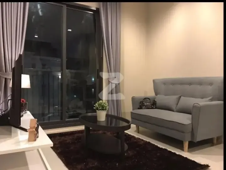 Property photos for Rhythm Sukhumvit 36 - 38