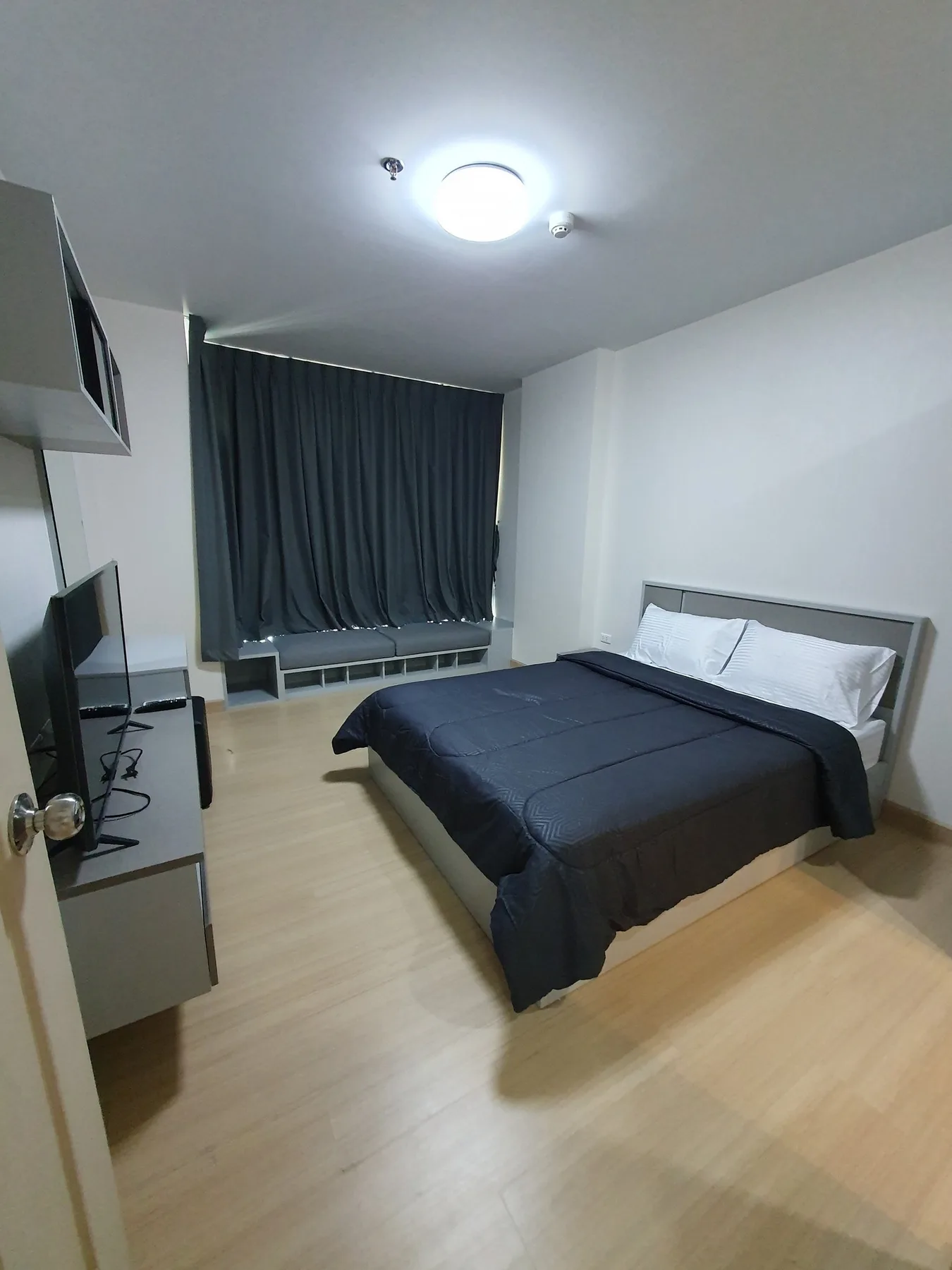 Property photos for Supalai Veranda Rama 9