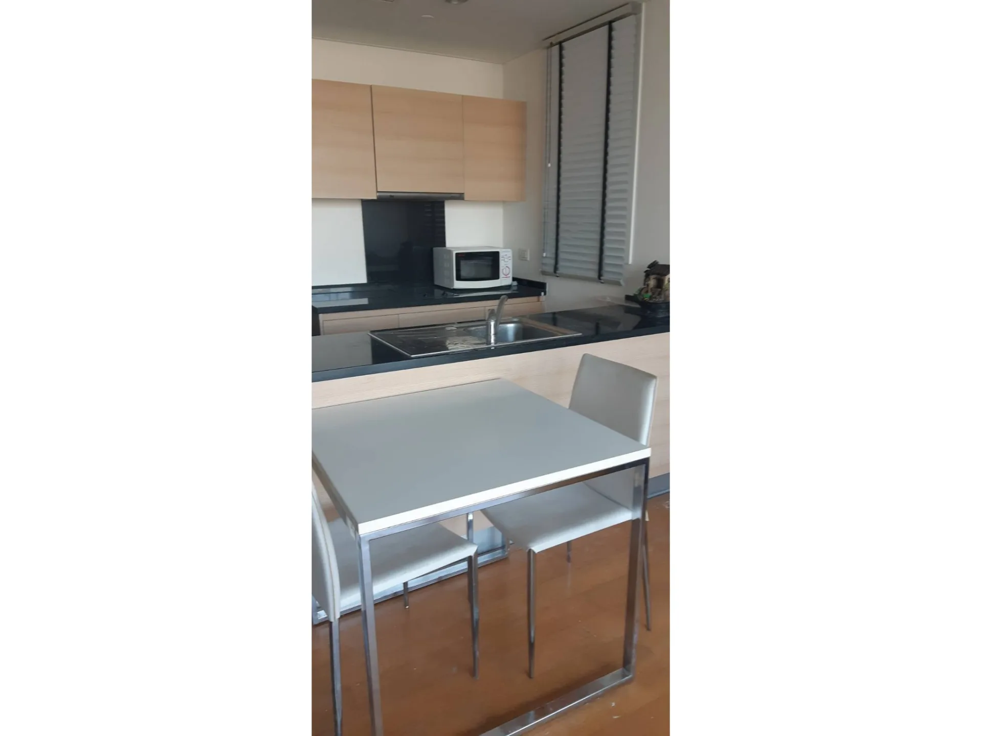 Property photos for Wind Sukhumvit 23