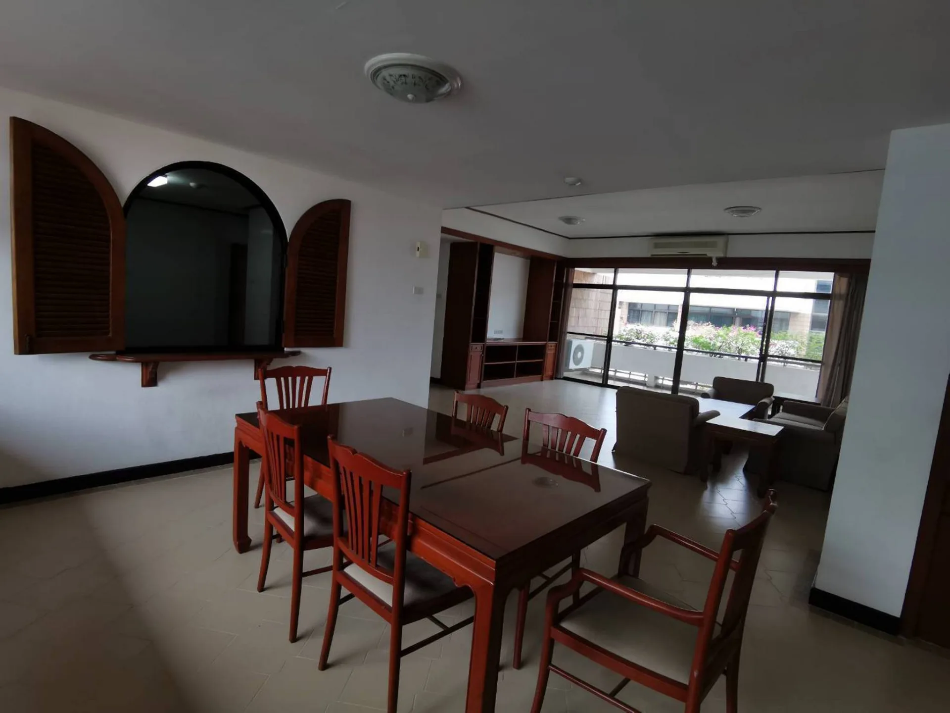 Property photos for Jamy Twin Mansion