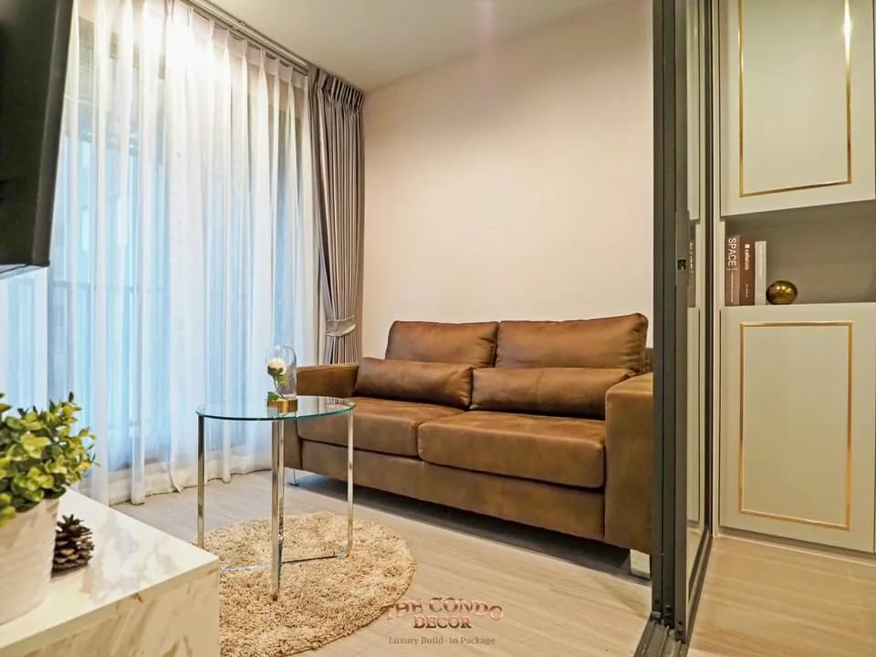 Property photos for Life Ladprao