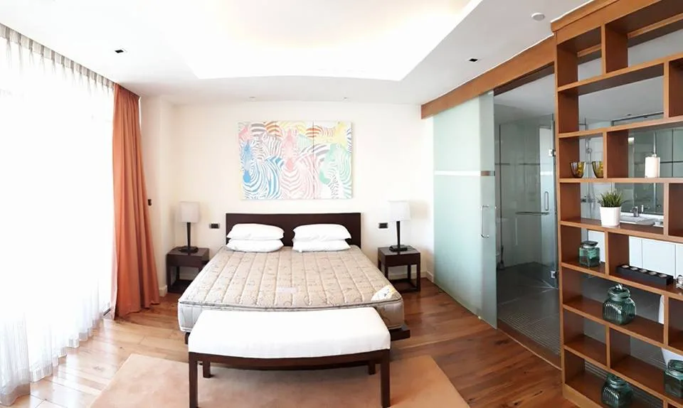 Property photos for Le Monaco Residence Ari