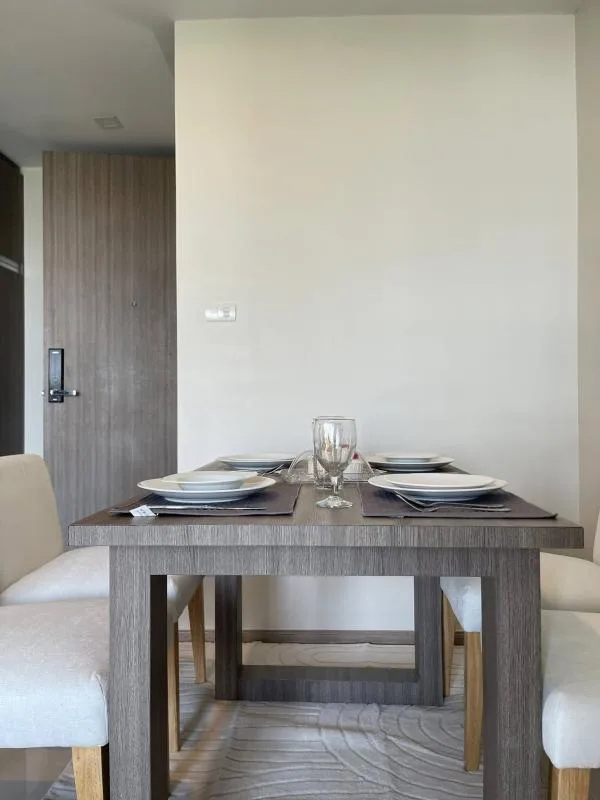 Property photos for Art @ Thonglor 25