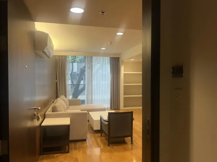 Property photos for Piya Residence 28 -30