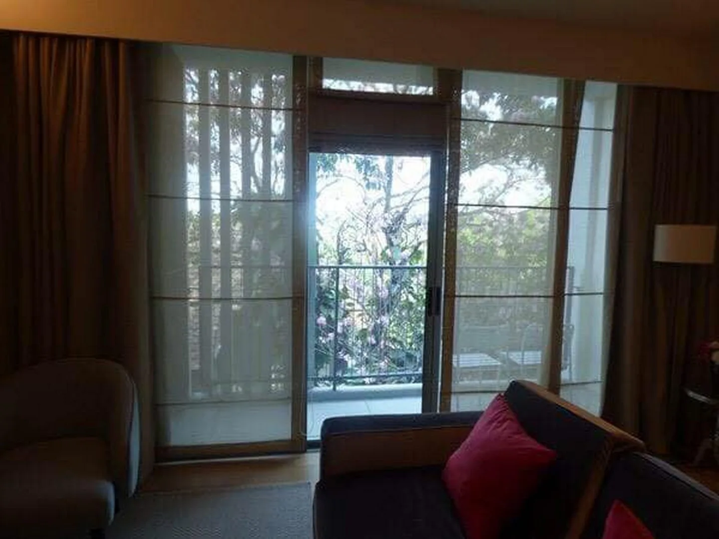 Property photos for Siamese Thirty Nine