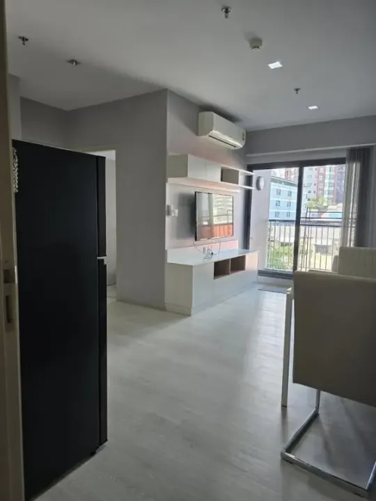 Property photos for Life Sukhumvit 48