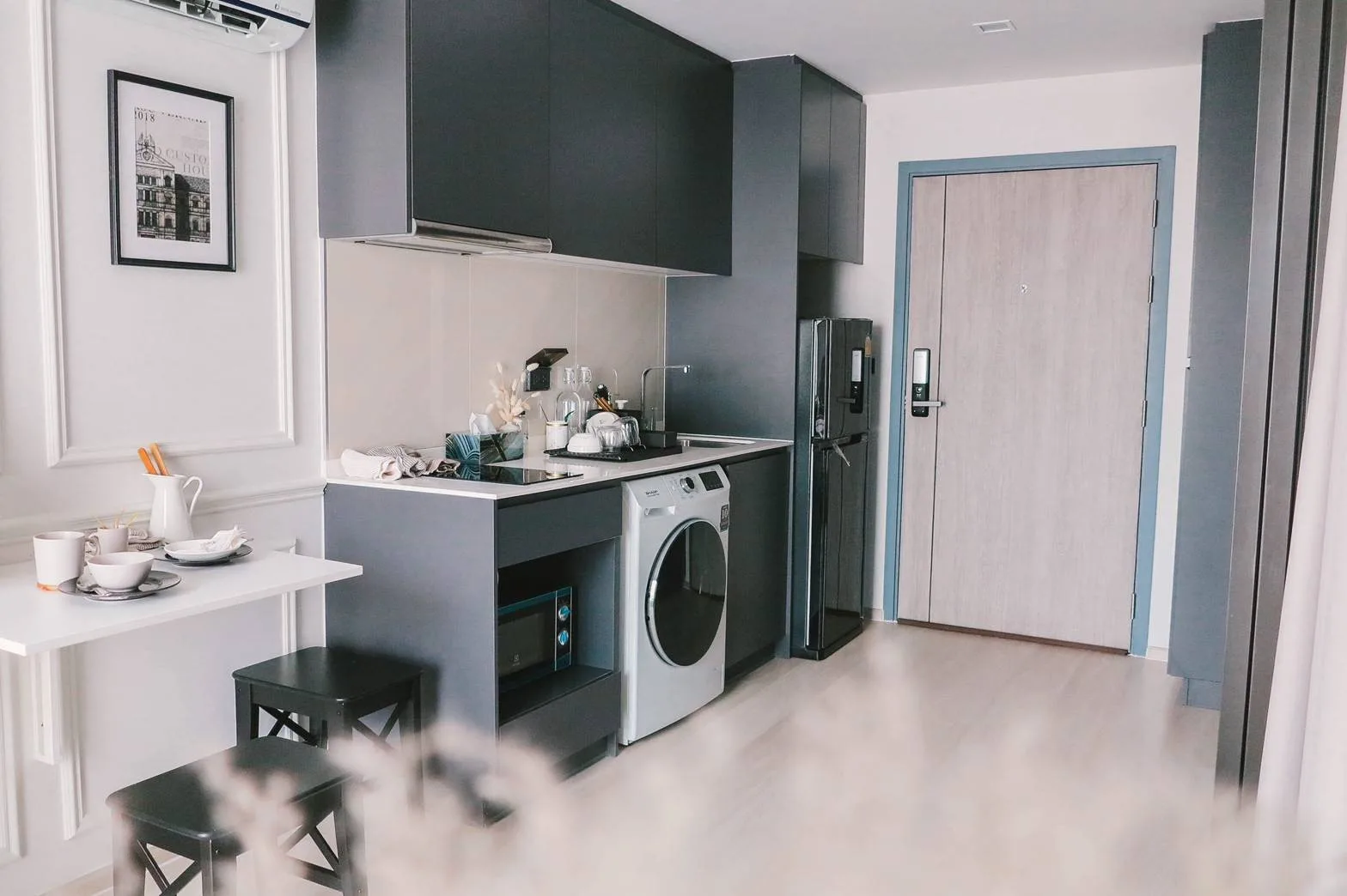 Property photos for Venio Sukhumvit 10