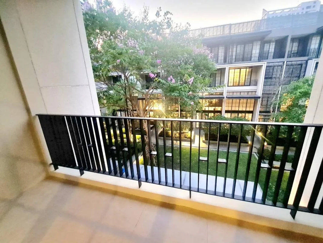Property photos for Quarter 31