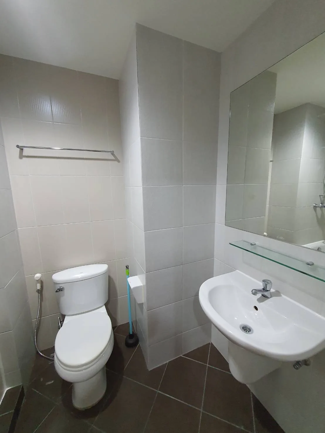 Property photos for Condo One X Sukhumvit 26