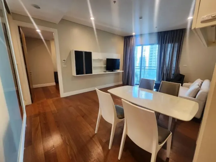 Property photos for Bright Sukhumvit 24