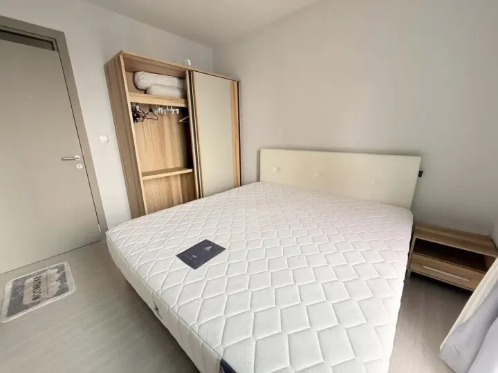 Property photos for LIFE Asoke - Rama 9