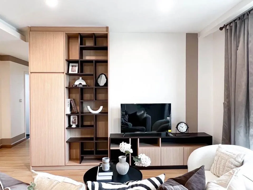 Property photos for The Gallery Bearing