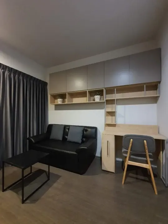 Property photos for Ideo Sukhumvit 93
