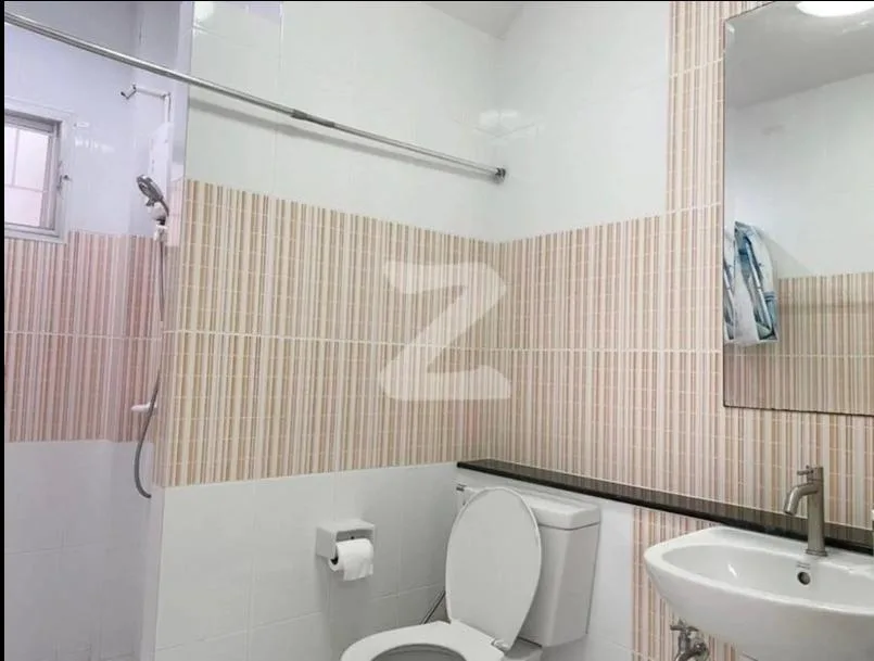 Property photos for Atoll Maldives Palms Bangna-wongwaen