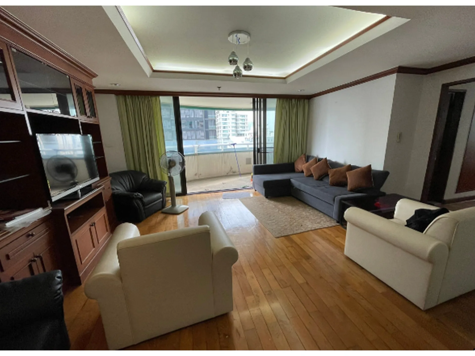 Property photos for Las Colinas