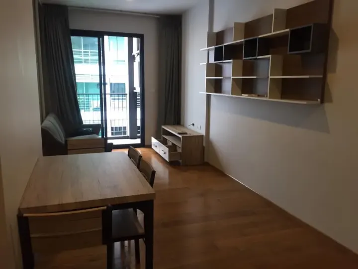 Property photos for The Vertical Aree