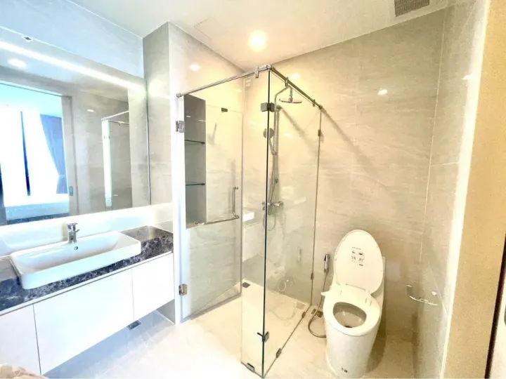 Property photos for Noble State 39