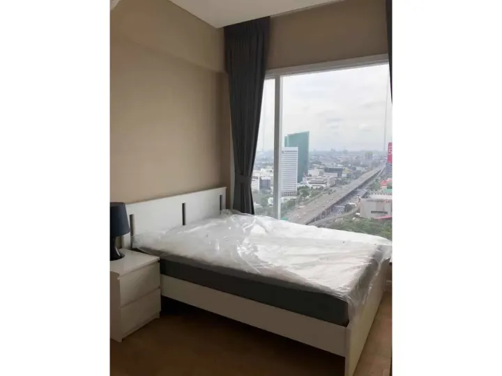 Property photos for The Saint Residences