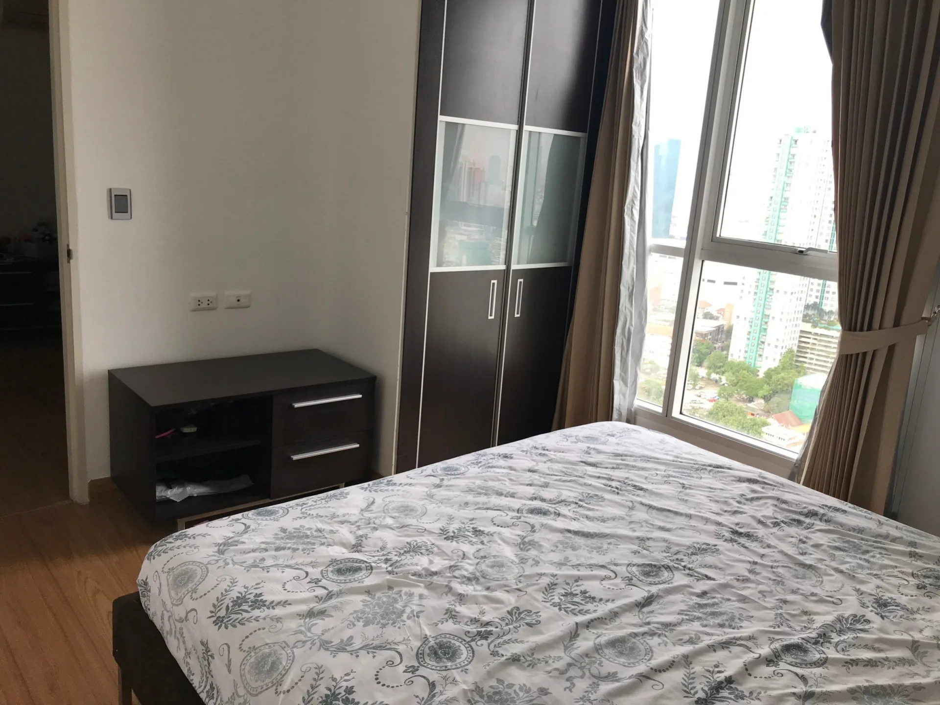 Property photos for The Complete Narathiwat
