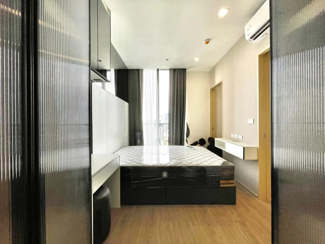 Property photos for Noble State 39