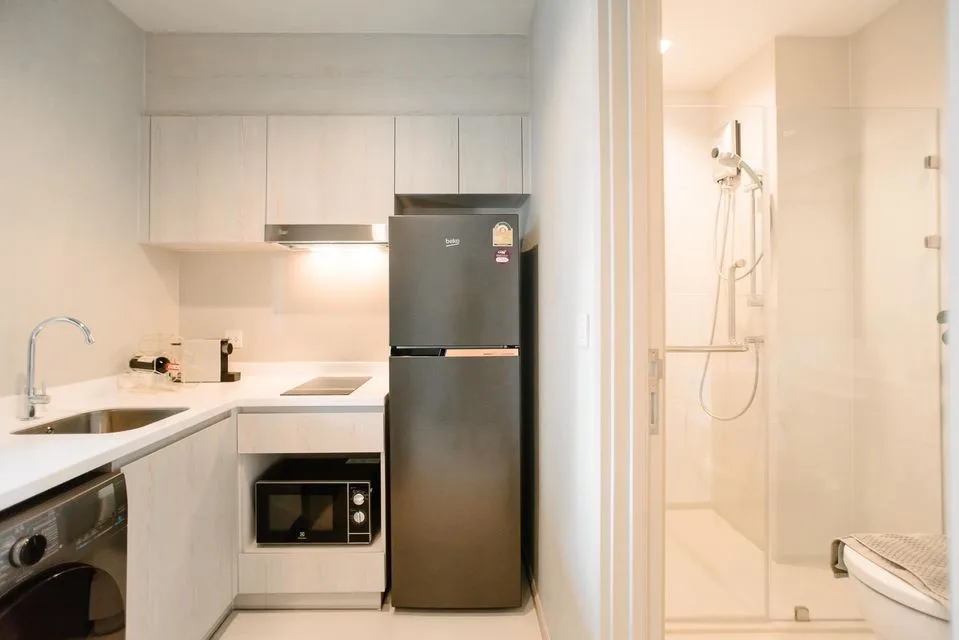 Property photos for Life One Wireless