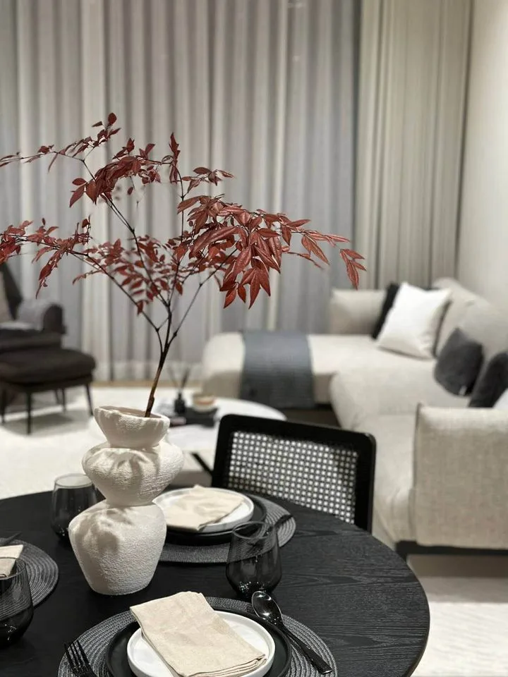 Property photos for The Strand Thonglor