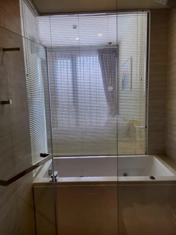Property photos for Park Origin Thonglor