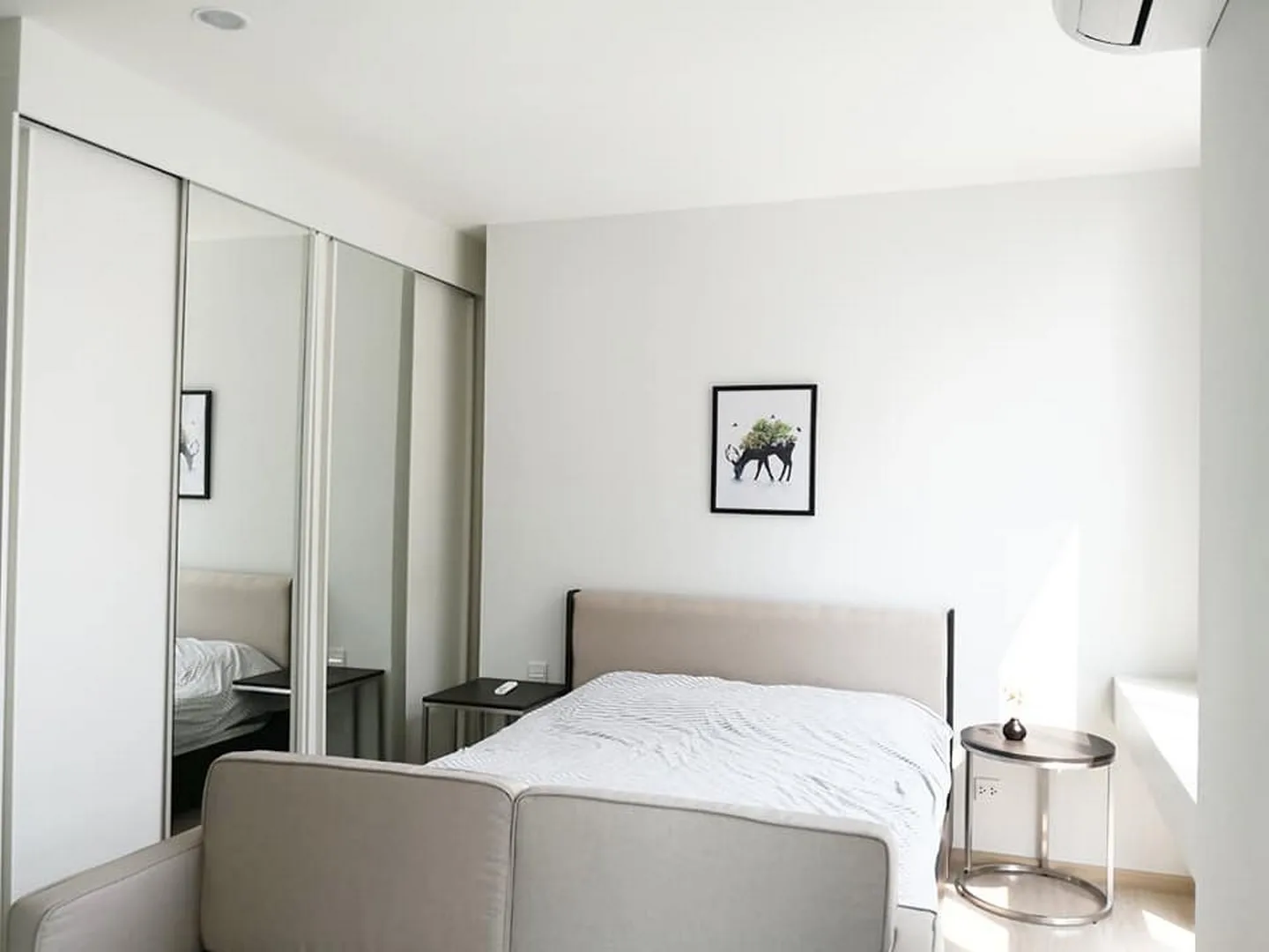 Property photos for Noble Revolve Ratchada 2