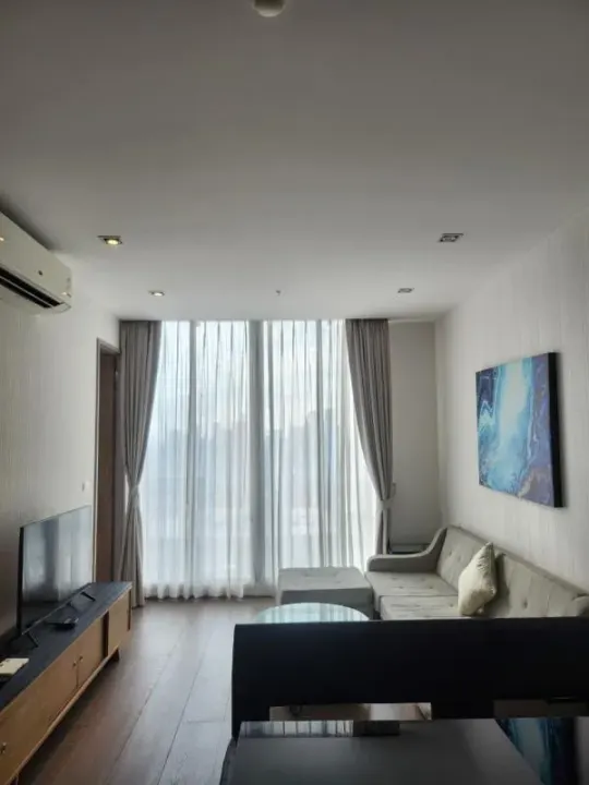 Property photos for Park Origin Phromphong