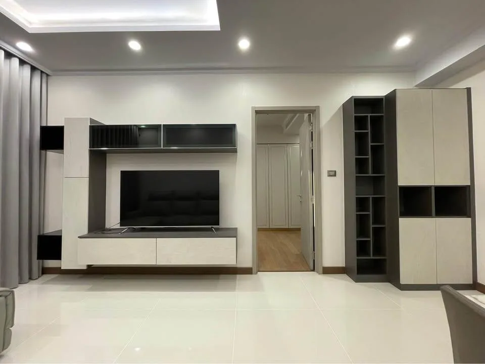 Property photos for Supalai Oriental Sukhumvit 39