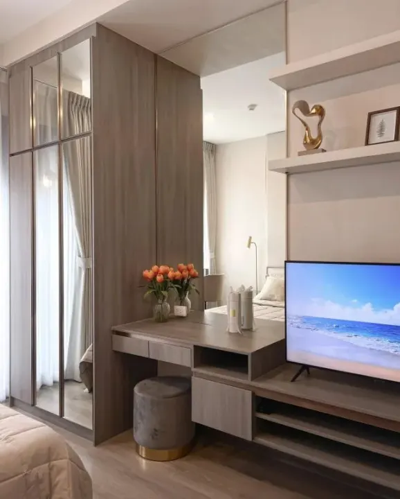Property photos for Knightsbridge Prime Onnut