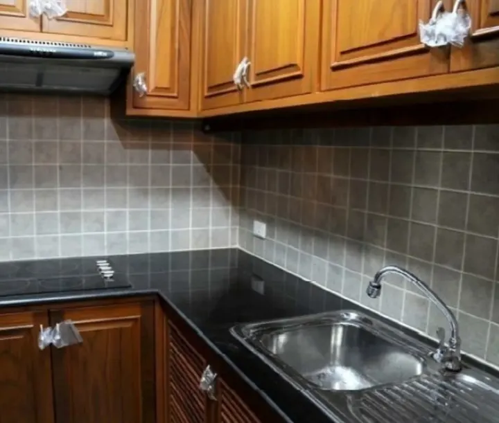 Property photos for Asoke Place